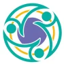 Ease and Flow Physiotherapy and Myofascial Release logo